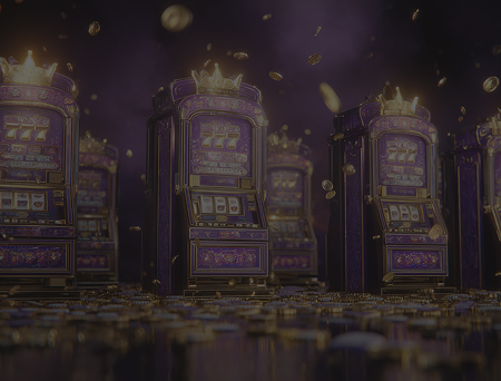 Royal Spinz Casino