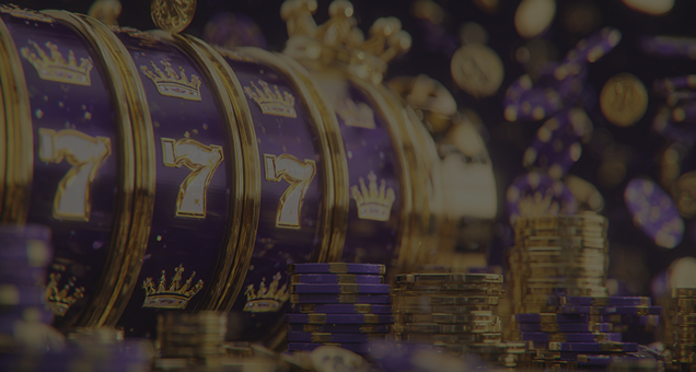 Royal Spinz Casino